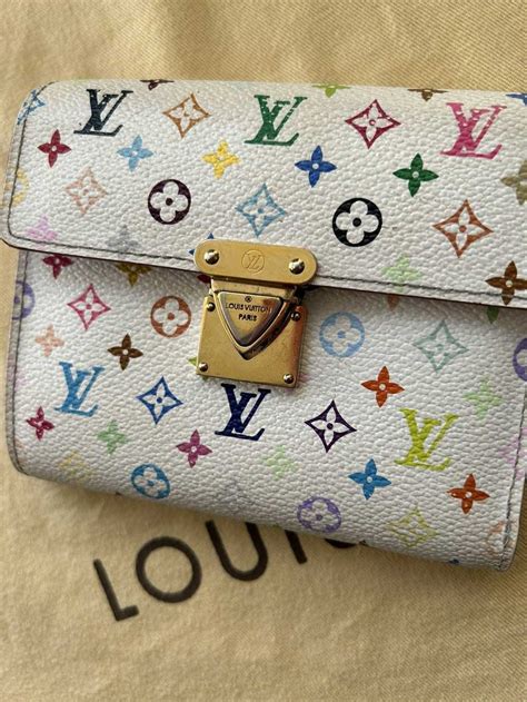 louis vuitton ta